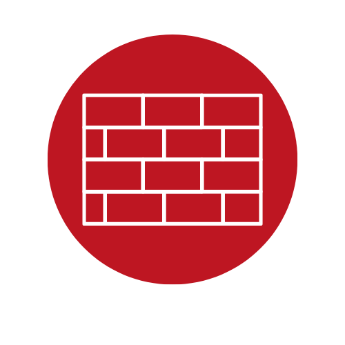 PICTO revetement travaux batiment PICTO revetement travaux batiment